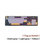 greylightgreyyellow