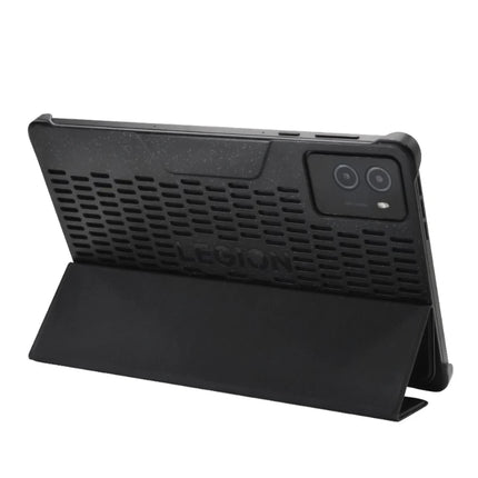 Lenovo Legion Folio Case 8.8-inch 3rd for Y700 Tablet Gen3 TB321FU Protective Heat Dissipation Magnetic Detachable Gen3