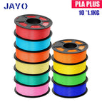 PLAPLUS 10MIX05 / Australia