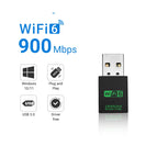 wifi 6