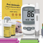 analyzer kit