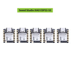 5pcs / esp32 s3