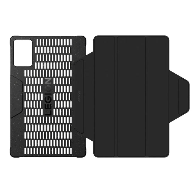 Lenovo Legion Folio Case 8.8-inch 3rd for Y700 Tablet Gen3 TB321FU Protective Heat Dissipation Magnetic Detachable Gen3