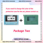 512MB / Package 2