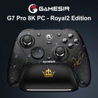 Royal2 Edition