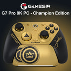 Champion Edition