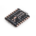5 pcs / un-soldered
