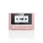 512MB / PINK