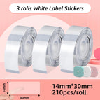 Only 14x30mm Clear / China Mainland