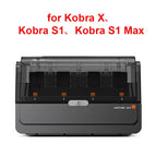 for KX S1 S1M / Germany