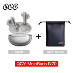 Tigold with Pouch / China Mainland