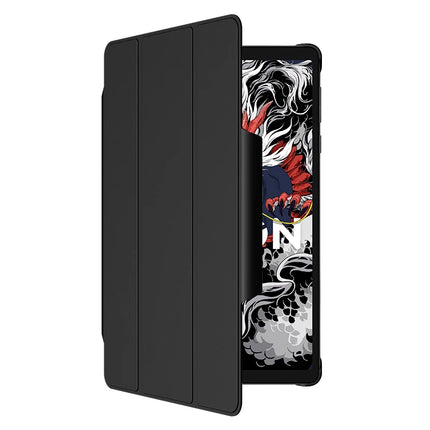 Lenovo Legion Folio Case 8.8-inch 3rd for Y700 Tablet Gen3 TB321FU Protective Heat Dissipation Magnetic Detachable Gen3