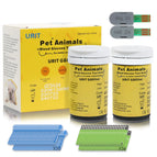 50pc Test strip