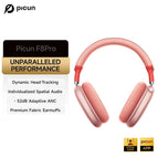 Pink / United States
