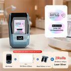 Add 30x20-Laser2 / China Mainland