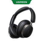 Studio Pro (Black) / China Mainland