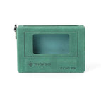 512MB / Protective cover C