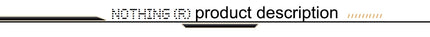 Global Version Nothing CMF Buds Pro 2 By Earphone Bluetooth 5.3 with 50 dB Hybrid Active Noise Cancellation 6 HD MICS IP55