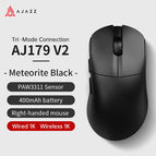 AJ179 V2-3311-B