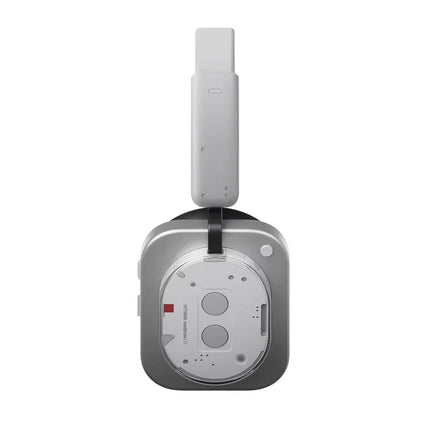 Nothing Headphones 1 Wireless Bluetooth Headphone Wired Gaming Active Noise Reduction HiFi Sound Stereo Earphones PC Gamer Gifts