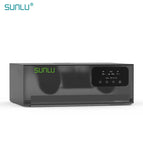 AMS / UK PLUG (230V 50Hz) / Australia