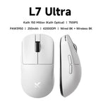L7 Ultra-6