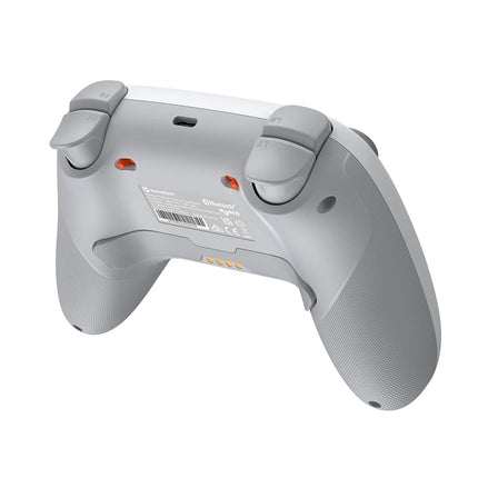 GameSir Nova 2 Lite Wireless Switch Controller Bluetooth Gamepad with Hall Effect for Nintendo Switch, iPhone, Android, PC