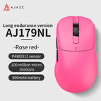 AJ179NL-Pink-800mAh