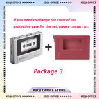 512MB / Package 3
