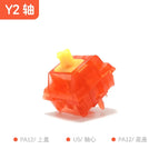 Y2 32gf / 80 PCS