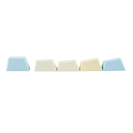 EPOMAKER Galaxy100 Lite QMK/VIA 96% ANSI US Layout Gasket Hot-Swap Wired/2.4GHz/BT Wireless 1800 Aluminum Mechanical Keyboard