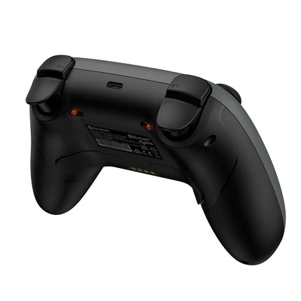 GameSir Nova 2 Lite Wireless Switch Controller Bluetooth Gamepad with Hall Effect for Nintendo Switch, iPhone, Android, PC