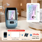 Add 50x80-Laser2 / China Mainland
