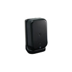 Shelly Presence Gen4 / Black