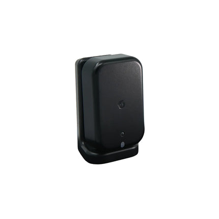 Shelly Presence Gen4 Zigbee Human Presence Detector Matter Smart Home Motion Detection Sensor Luminance Detector Home Automation
