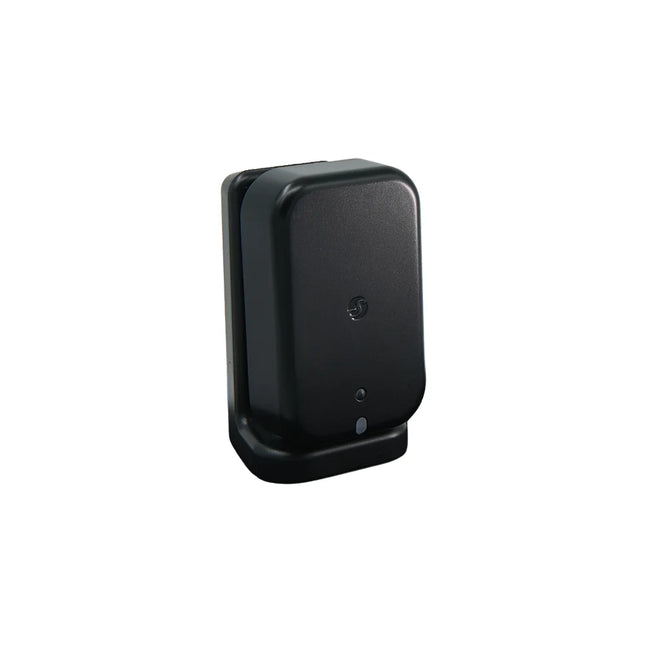 Shelly Presence Gen4 Zigbee Human Presence Detector Matter Smart Home Motion Detection Sensor Luminance Detector Home Automation