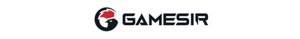 GameSir Cyclone 2 Wireless Controller for Nintendo Switch 2 / iPhone / Android, Bluetooth Gamepad with Hall Effect Triggers
