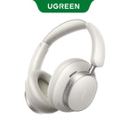 Studio Pro (White) / Saudi Arabia