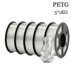 PETG-MIX18-5.5KG / United States