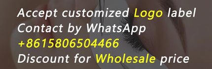 Abonnie Cashmere Classic Individual Eyelashes Extensions Ultra Matte Black Lashes Fluffy Cilia All Size Cilios