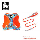 Firecracker L180CM / XXXS / China Mainland