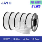 PLAYG-5WT-5.5KG / Australia