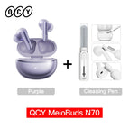 Pupple with Pen / China Mainland