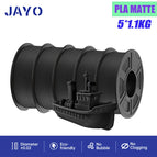 PLAYG-5BK-5.5KG / United Kingdom