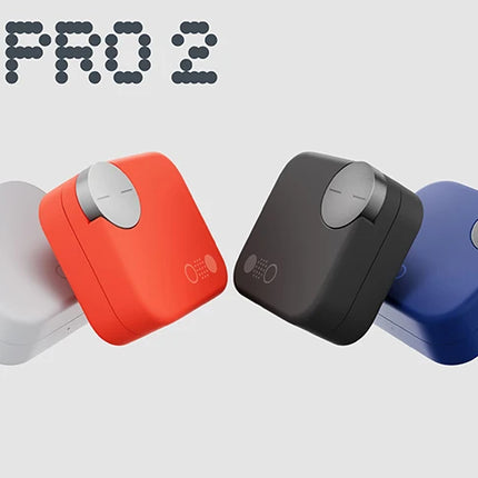 Global Version Nothing CMF Buds Pro 2 By Earphone Bluetooth 5.3 with 50 dB Hybrid Active Noise Cancellation 6 HD MICS IP55