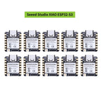 10pcs / esp32 s3