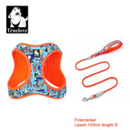 Firecracker L120CM / XS（old） / China Mainland