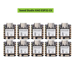 10pcs Seeed Official / China Mainland