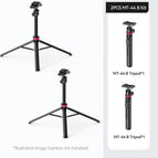 2 PCS MT-44 B