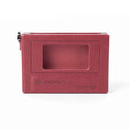 512MB / Protective cover B